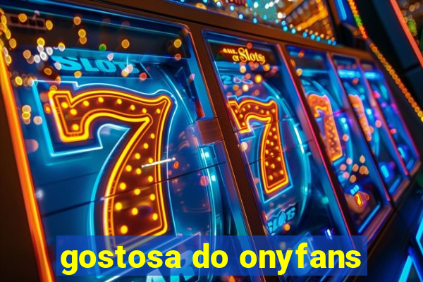 gostosa do onyfans